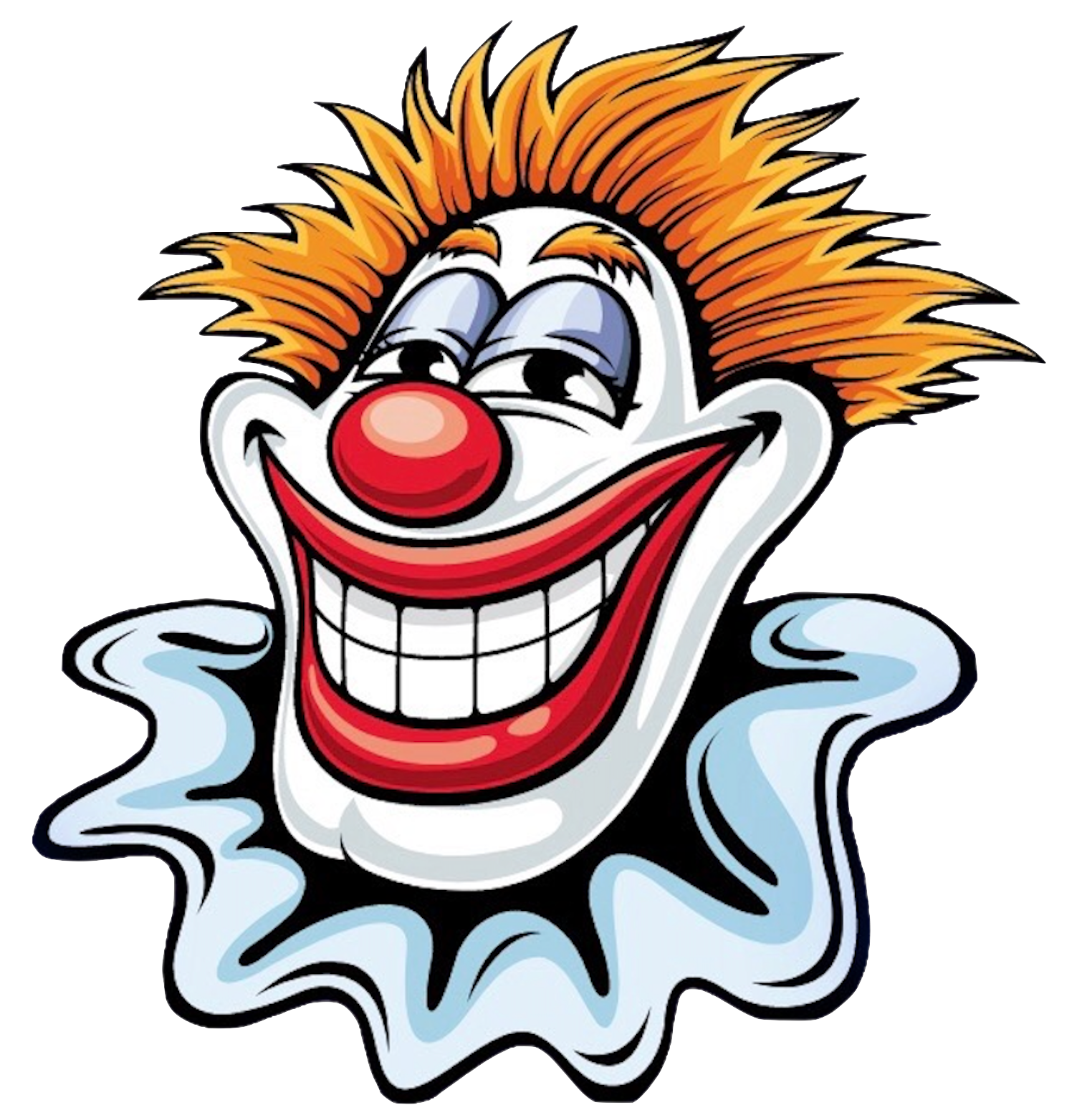 the Meme Master logo